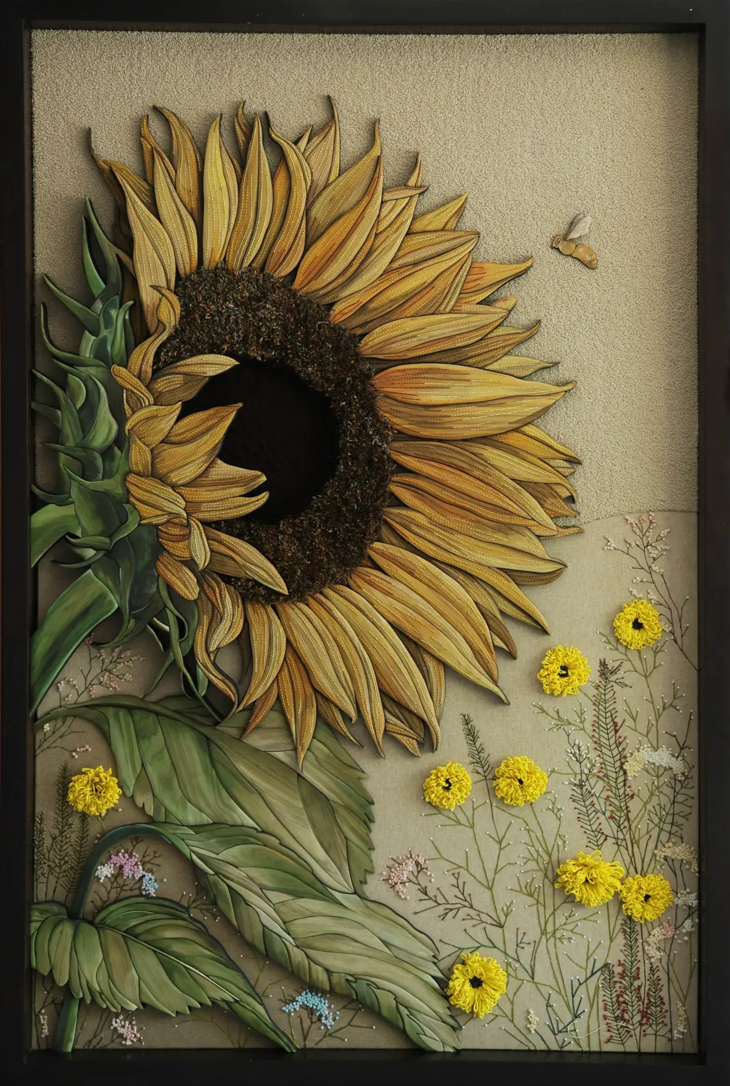 image_Evolett