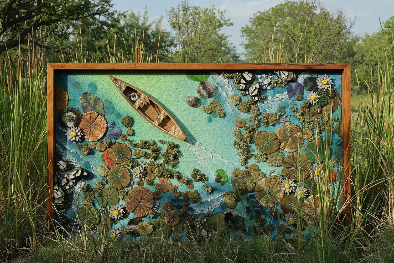 image_Evolett